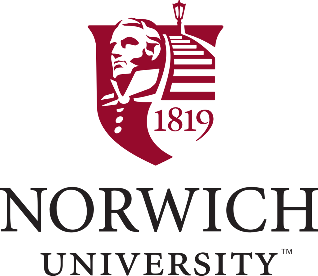 1200px-Norwich_University