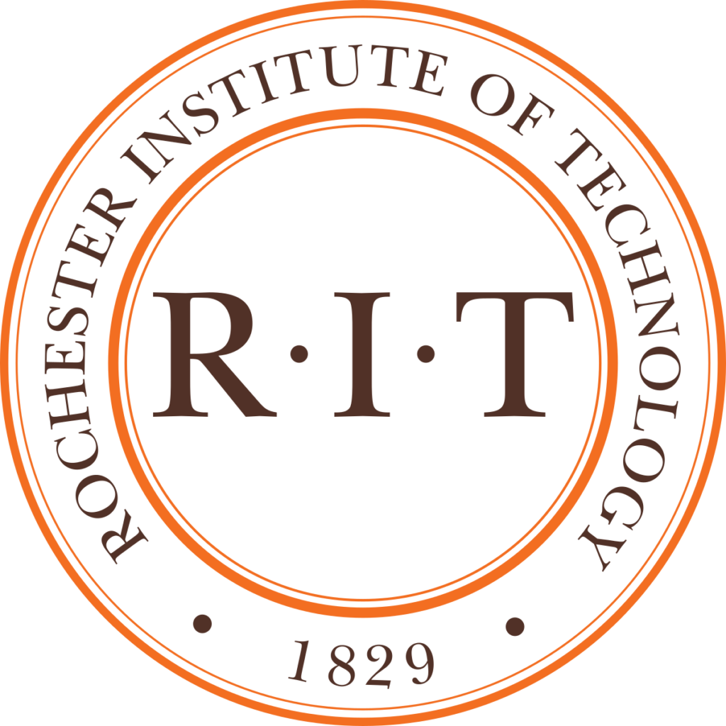 1200px-Rochester_Institute_of_Technology_seal