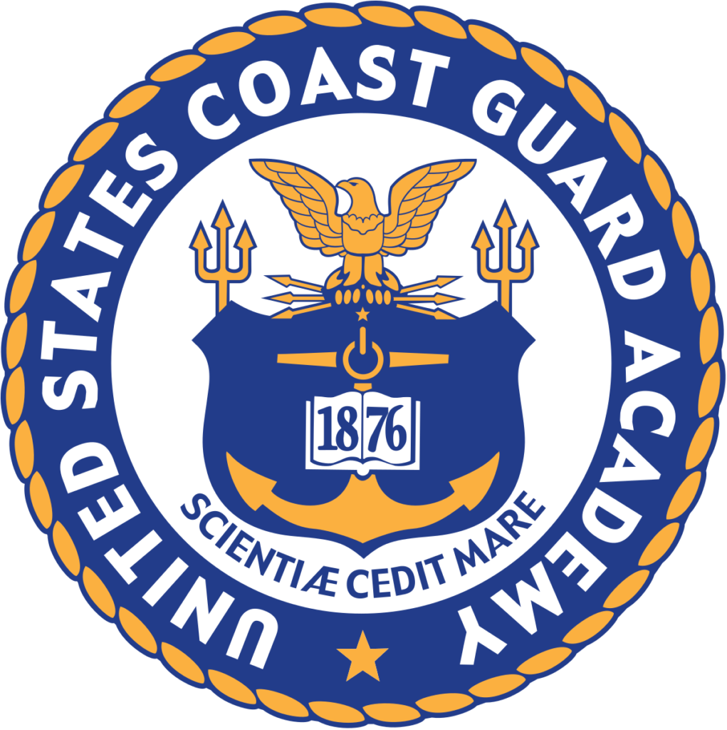 1200px-United_States_Coast_Guard_Academy_seal