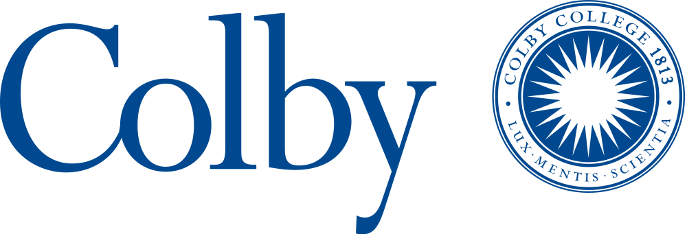 1459779157_colby-college-logo