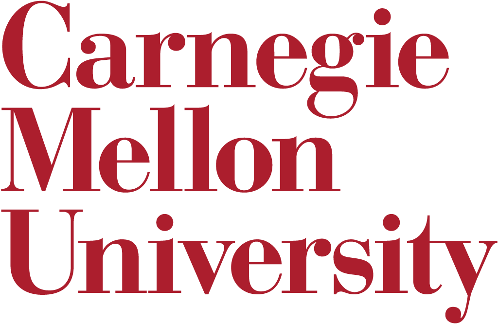 1459872163_carnegie-mellon-university-logo