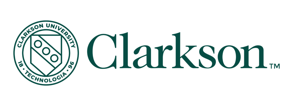 Clarkson-university-logo-green-1024x373