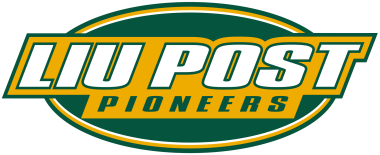 LIU-Post-Logo