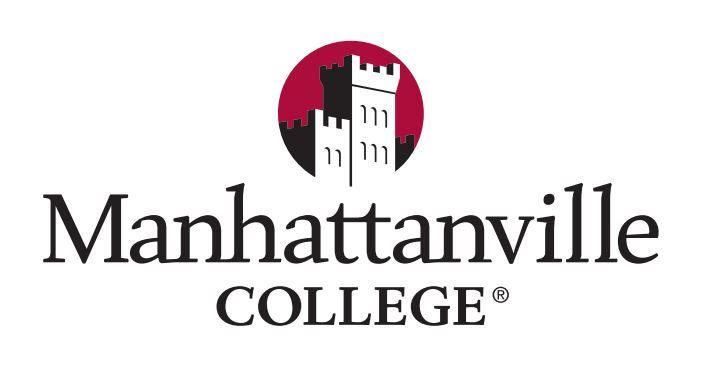 Manhattanville-College-Logo