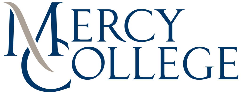 Mercy-College-Logo-1024x399
