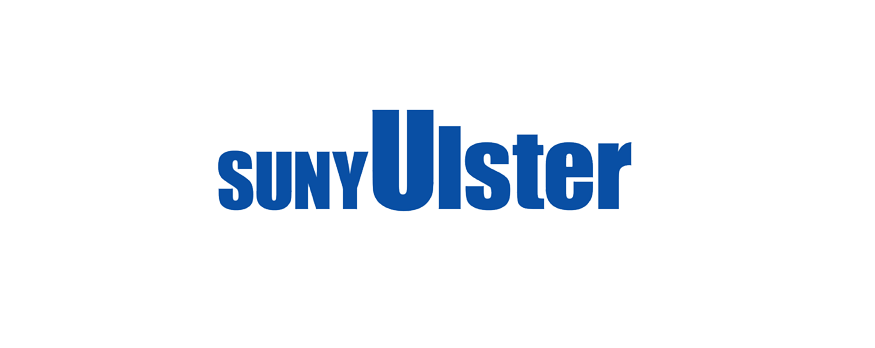 SUNY-Ulster-Issues-Marketing-RFP
