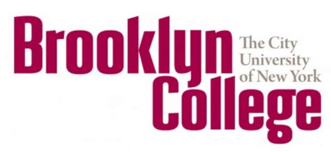 brooklyn-college-logo
