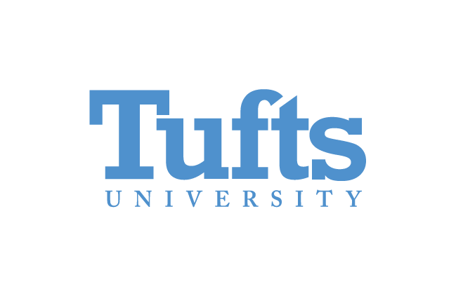 external_tufts-logo-univ-blue