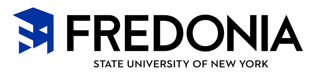 fredonia-logo-one-line-2c-web-1024x254