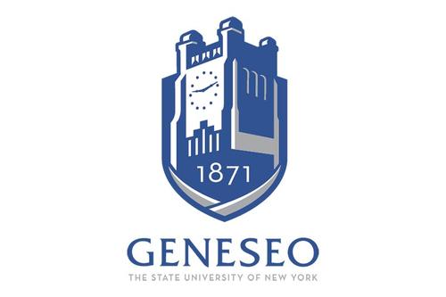 geneseo-logo-v1