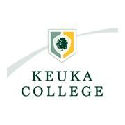 keuka-college-squarelogo-1429687186912