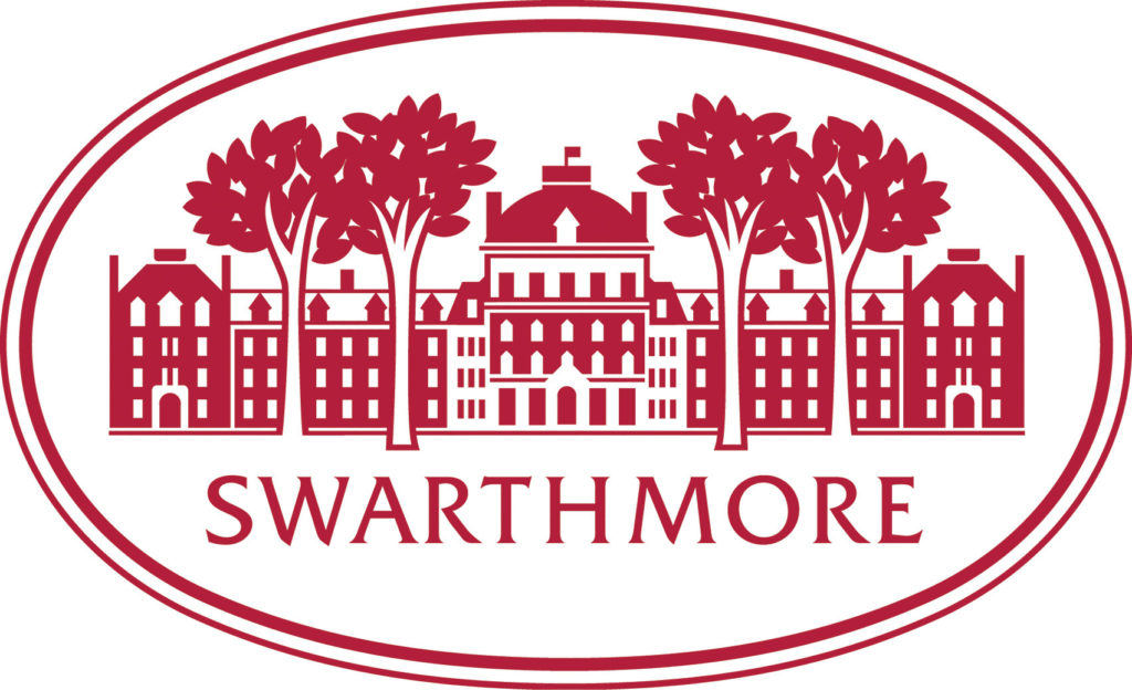 swarthmore_logo-1024x624