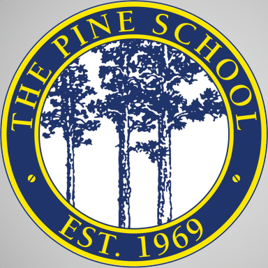 thepineschool