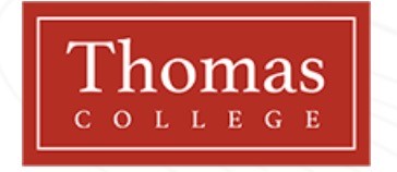 thomascollege