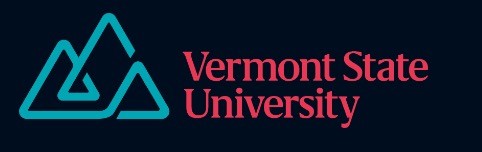 vermontstate